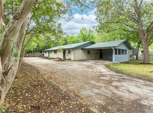 5111 Avenue G, Austin, TX 78751