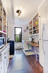 Sold by Corcoran