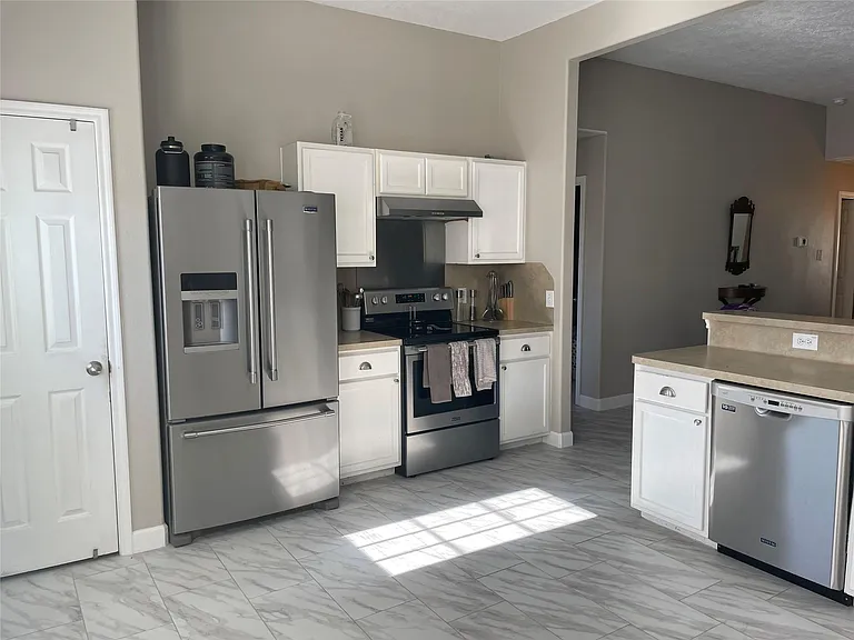 14024 Buckskin Dr — Photo 11