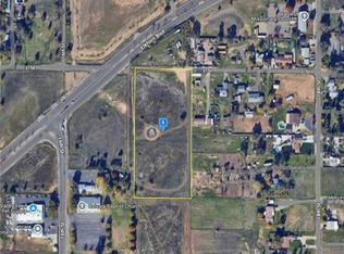 1700 L St Lot 69, Rio Linda, CA 95673