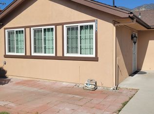 3313 Elda St #A, Duarte, CA 91010