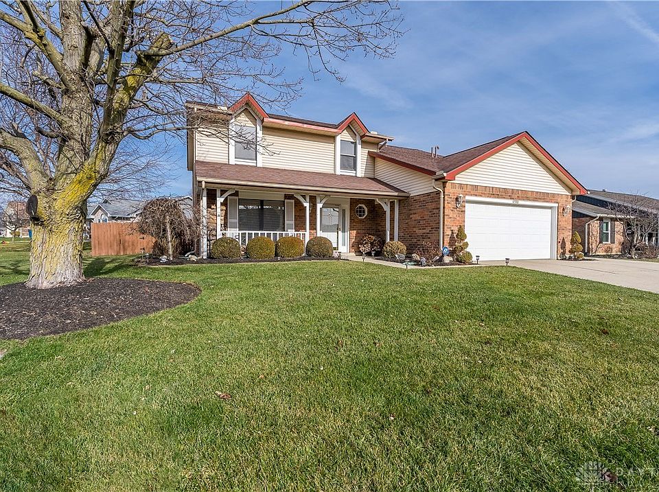 1st image of 6980 Deer Bluff Dr