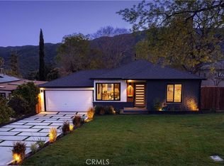 3524 Community Ave, Glendale, CA 91214