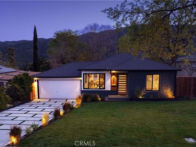 3524 Community Ave, Glendale, CA, 91214