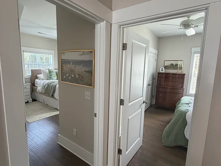 4076 Tamarisk Ln — Photo 63