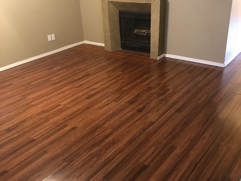 18 Bent Tree Rd — Photo 4