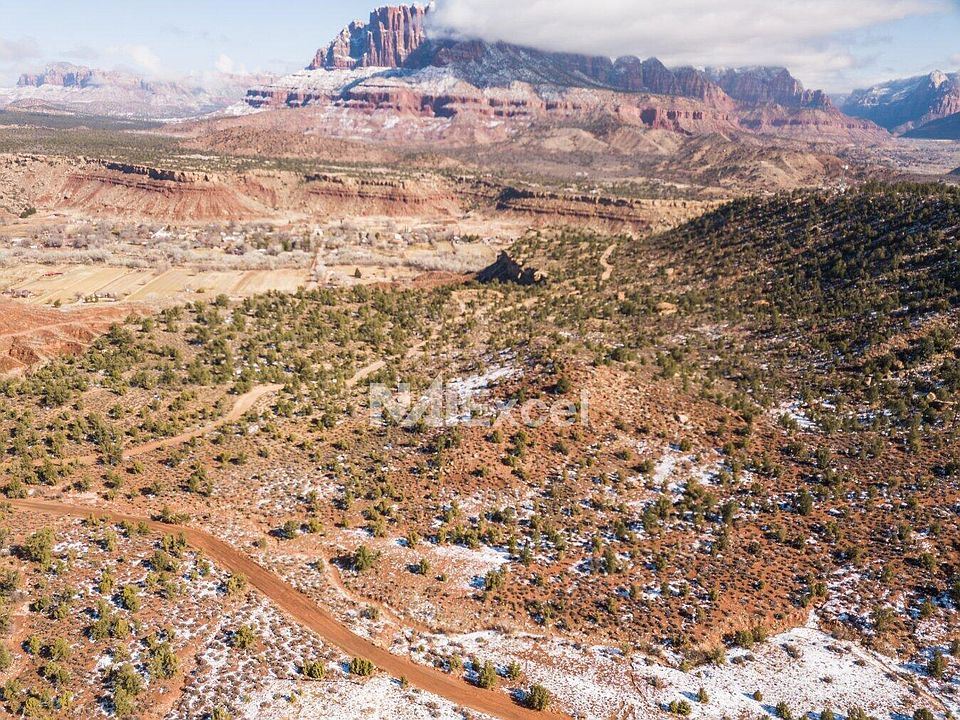 760 S Eagles Crag Rd, Rockville, UT 84763 MLS 24247243 Zillow