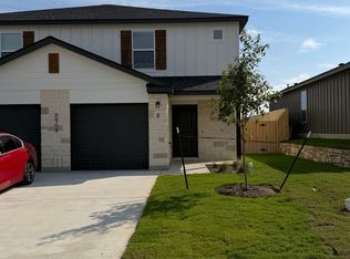 8904 Little Ave, Killeen, TX 76541