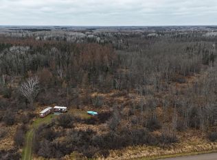 0 County Road 156 Byp, Kettle River, MN 55757