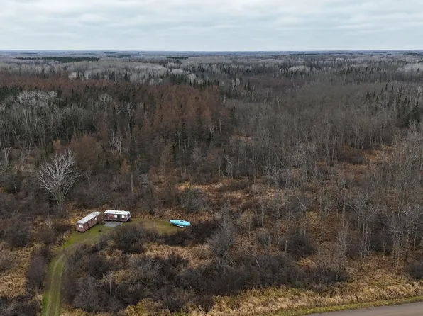 0 County Road 156 Byp, Kettle River, MN 55757