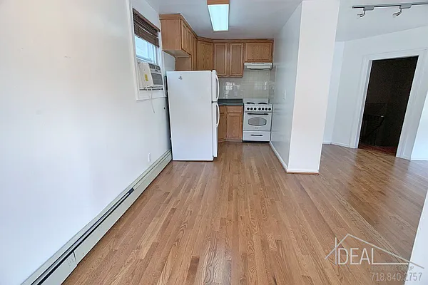 Rented by Ideal Properties Group | media 24