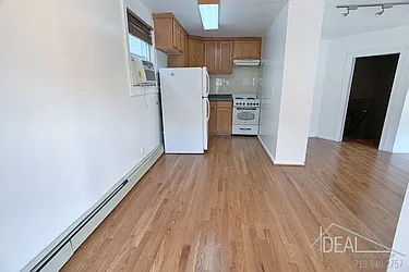 Rented by Ideal Properties Group