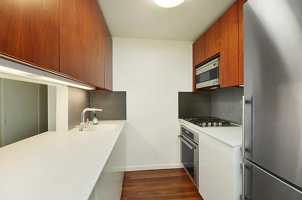 Sold by Corcoran | media 13