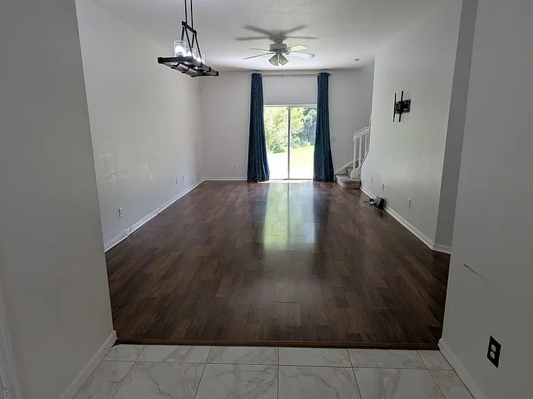 20405 Harvest Oak Ct — Photo 3