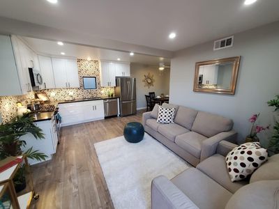5129 Alhambra Ave, Los Angeles, CA, 90032