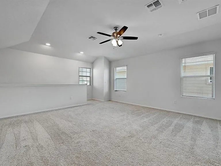 3705 Conyers Ln — Photo 21
