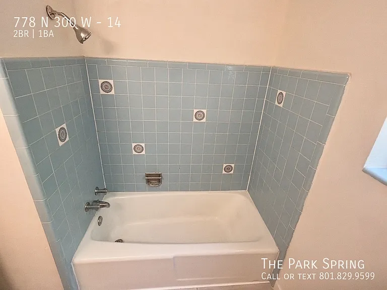 778 N 300 W #14 — Photo 11