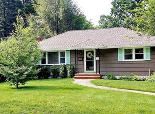 170 Hill St, Midland Park, NJ 07432