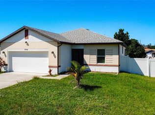 1906 Manatee Dr, Poinciana, FL 34759