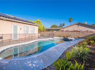 8064 Pepita Ct, Riverside, CA 92508