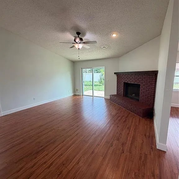 6933 Rembrandt Dr — Photo 13