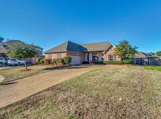 106 Belle Cv, Madison, MS 39110