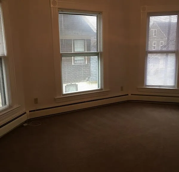 Bedroom 1.
