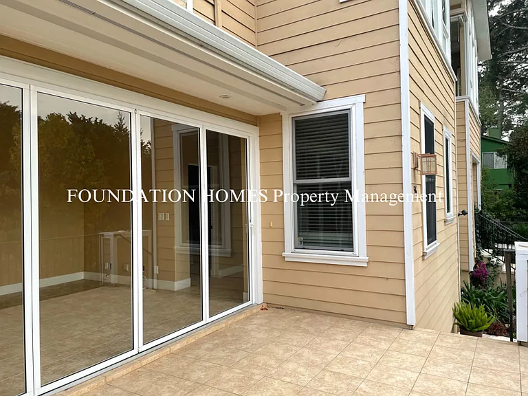 56 S Knoll Rd — Photo 15