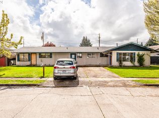 3131 Delaware St, Longview, WA 98632