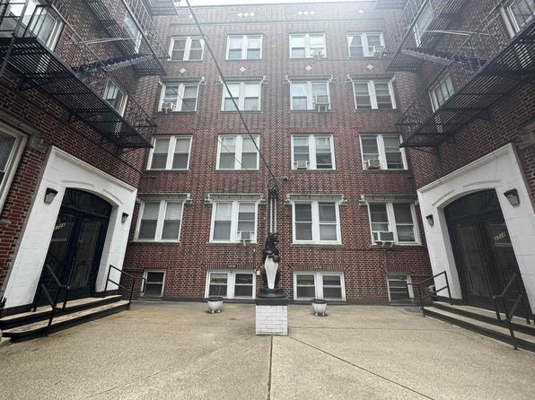 3726 Park Ave APT D1, Weehawken, NJ 07086