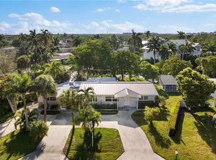 1150 Rainbow Dr, Naples, FL 34104