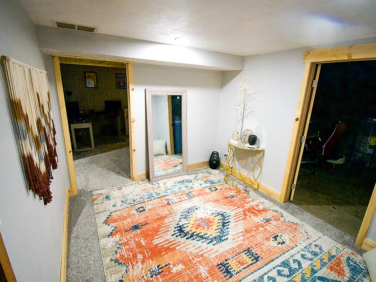 982 Jessie Ave — Photo 40