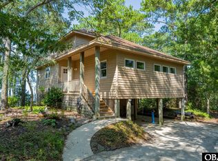 116 Jimmy Ct LOT 116, Kill Devil Hills, NC 27948