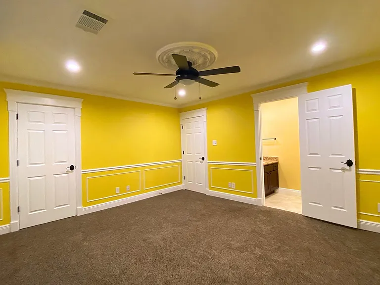 18204 Vinland Dr #8204 — Photo 11