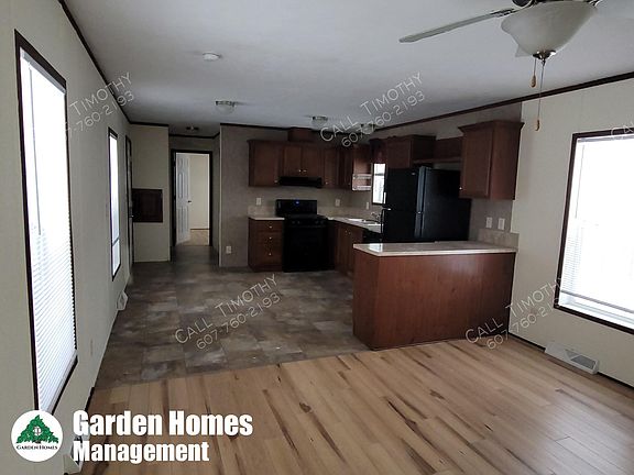 4th image of 780 State Route 369 Lot 23
