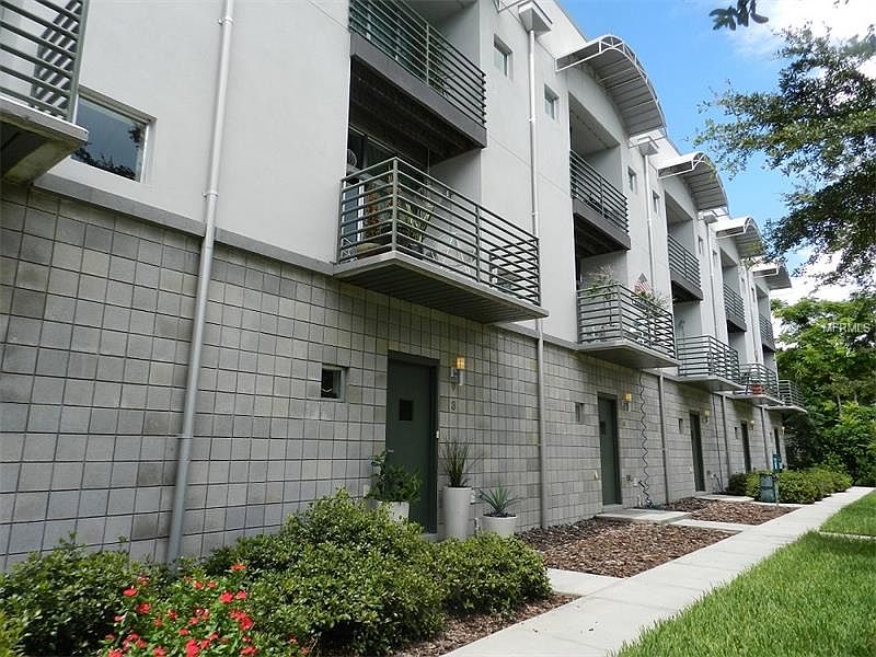 1st image of 5008 S Macdill Ave APT 8