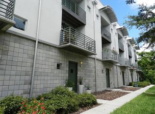 5008 S Macdill Ave APT 28, Tampa, FL 33611