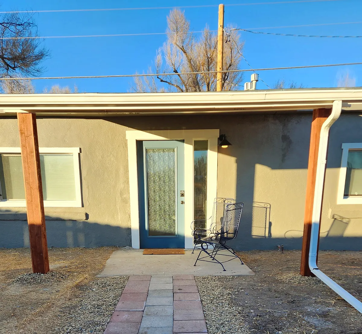 Building Photo - 1227 Maryland Ave