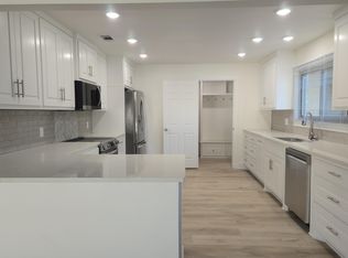 4714 29th St, Lubbock, TX 79410