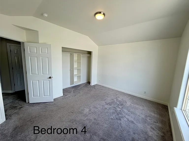 963 W Ruby Way — Photo 19