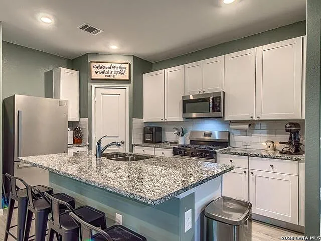 6231 Belinda Way — Photo 9