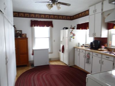 306 S Wacouta Ave, Prairie Du Chien, WI, 53821