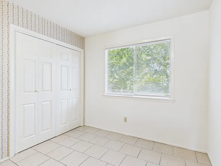 2902 Prairie Flower Cir — Photo 17