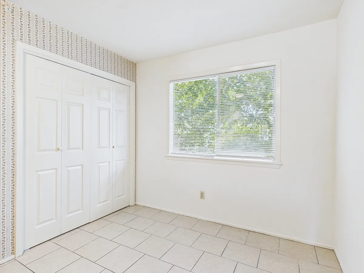 Building Photo - 2902 Prairie Flower Cir