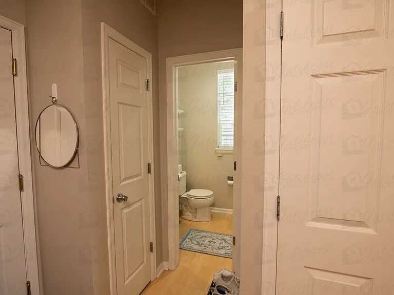 5555 E Briarwood Ave #1-2704 — Photo 10