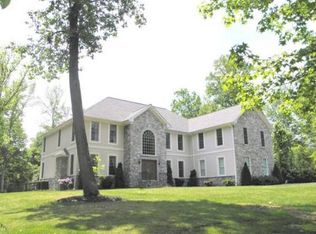 12041 Steven Ln, Dunkirk, MD