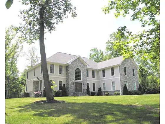12041 Steven Ln photo 1