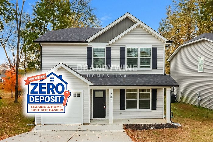 1st image of 281 Southcircle Dr NW