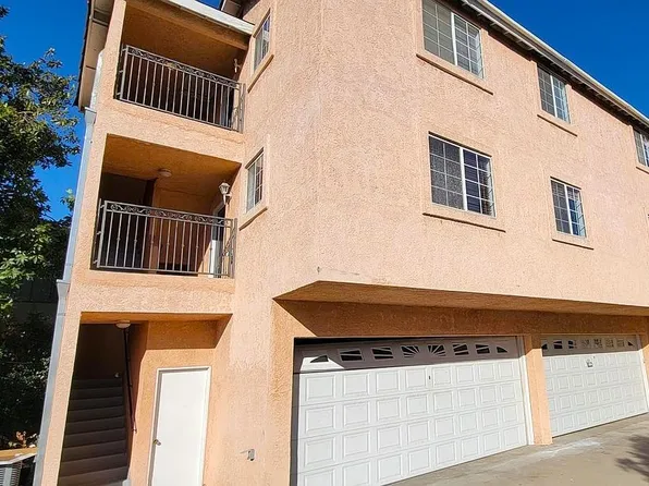 5029 1/2 Klump Ave #1/2, North Hollywood, CA 91601