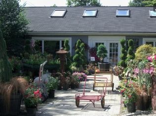 3565 Route 52, Stormville, NY